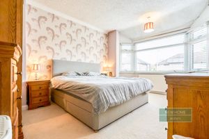 Photo 18- click for photo gallery